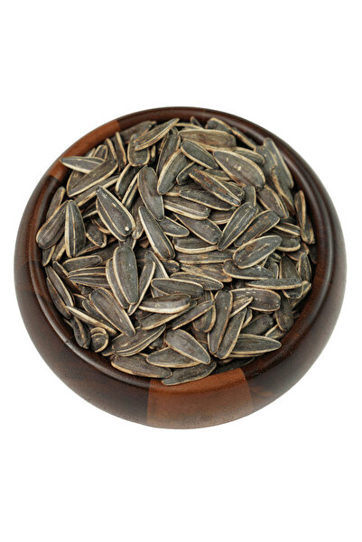 Seeds عباد الشمس - (1 كجم)