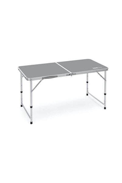 Rox Camping Katlanır Kamp Masası 120cm