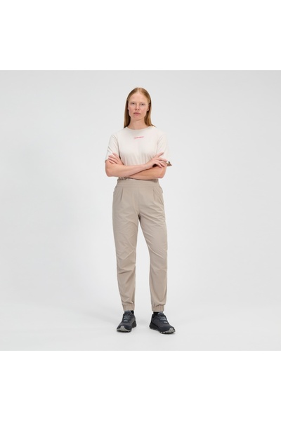 Berghaus ΠΑΝΤΕΛΟΝΙ W EXPLORER