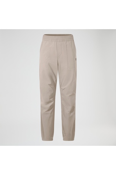 Berghaus M Explorer Pants