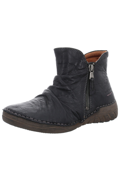 Josef Seibel Stiefeletten für Damen in unifarben