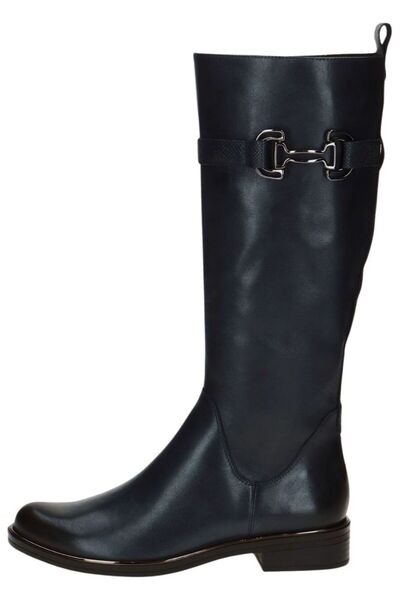 Caprice Stiefel