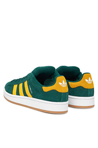 adidas Unisex Sneakers multicolor ORIGINALS-JP7979 CGREEN/CREYEL/FTWWHT