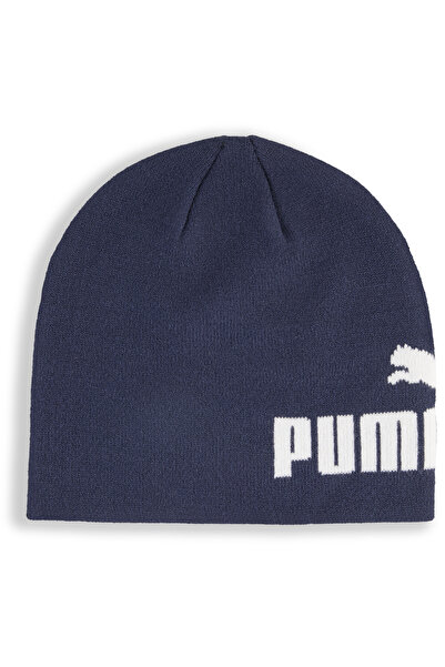 Puma Čepice Essentials Mid Crown bez manžet