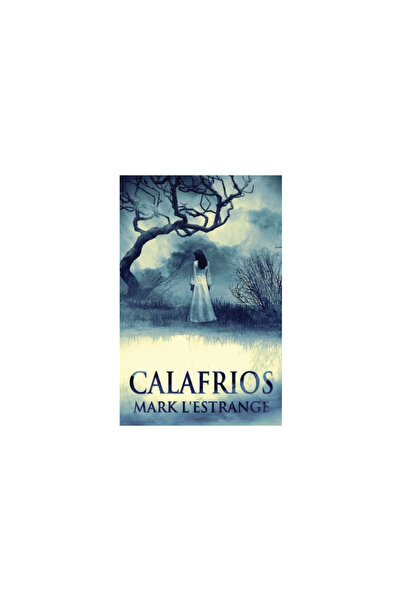 Next Chapter Calafrios