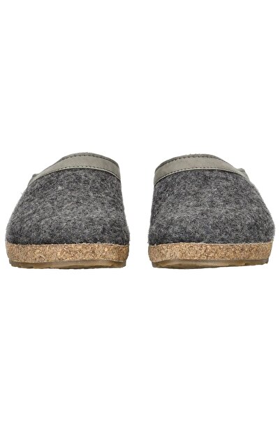 HAFLINGER Hausschuhe