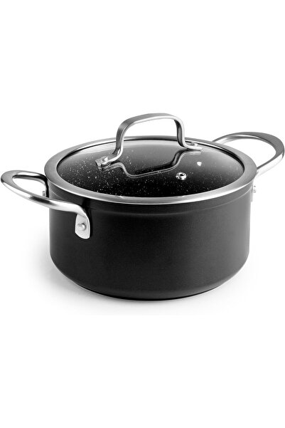 erorex Quarzo Casserole 20 Cm