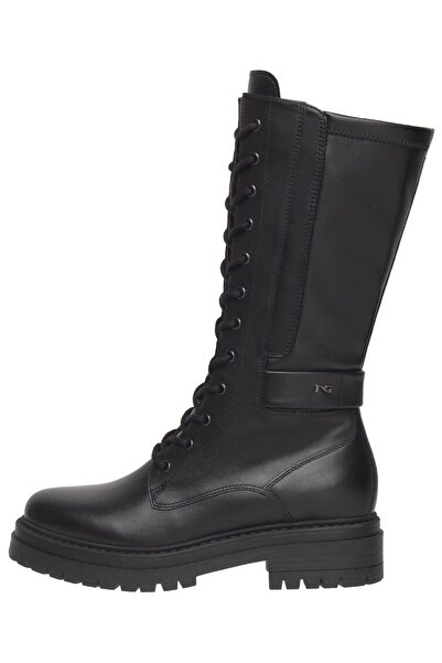 Nero Giardini Stiefel