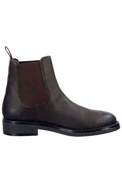 Gant Stiefelette