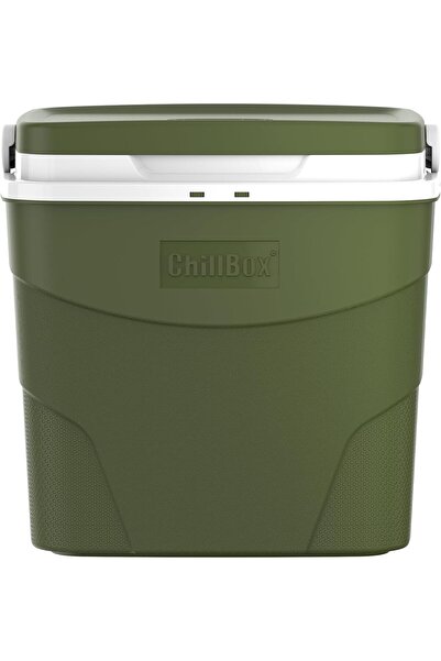 erorex Chillbox 12 Liters