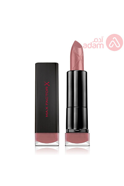 Max Factor MAXFACTOR LIP MARSON DUST 1200
