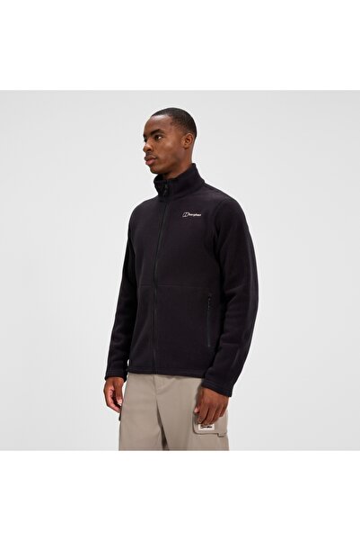 Berghaus إم بريزم بي تي جيه كيه تي آي إيه