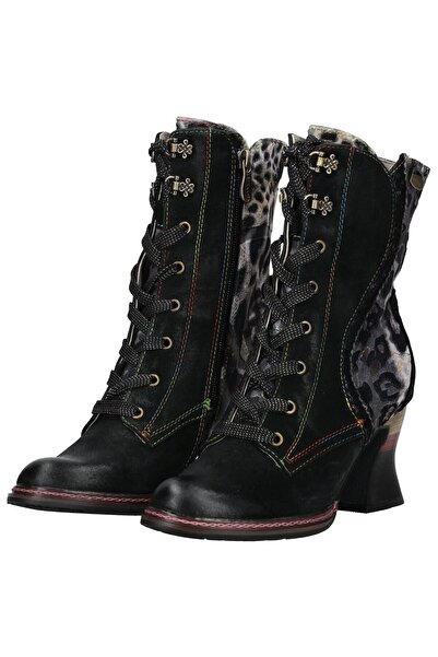 LAURA VITA Stiefelette