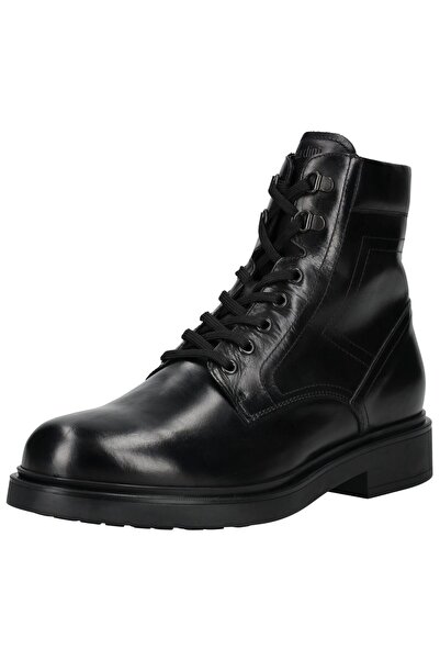 Nero Giardini Stiefelette