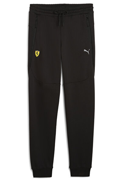 Puma Scuderia Ferrari PUMATECH Παντελόνι Ανδρικό