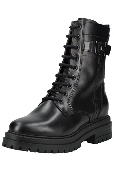 Nero Giardini Stiefelette