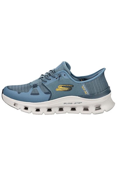 SKECHERS Sneaker