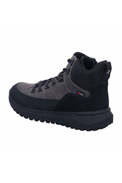 Rieker Pánské kotníkové boty