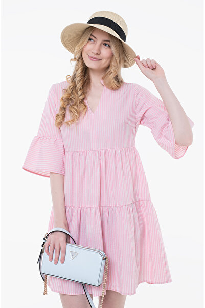 Guess HWVG9493120PWB Kadın Çanta