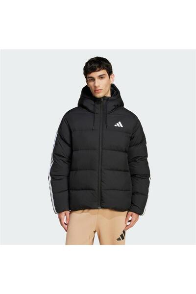 adidas ESS 3S P D HD J