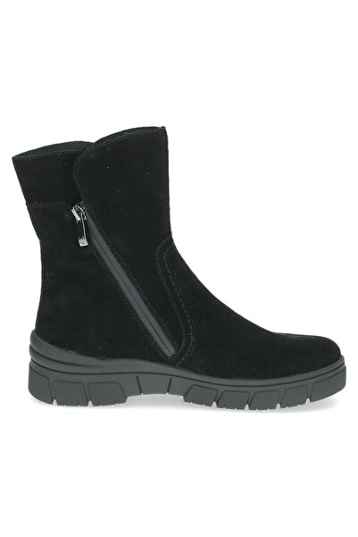 Caprice Stiefeletten für Damen in schwarz