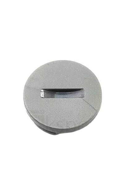 DYSON Capac ax perie turbo, Original, 967481-01