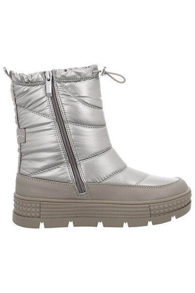 Tamaris Stiefeletten für Damen in unifarben