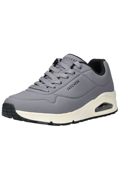 SKECHERS Sneaker