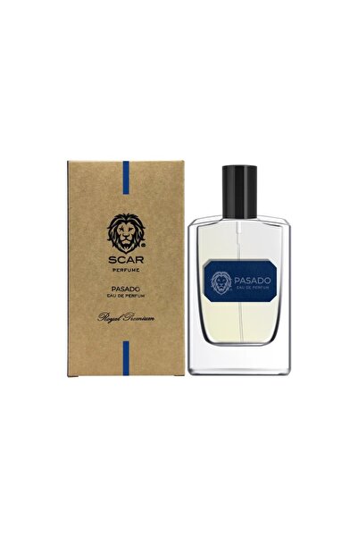 Scar Professional عطر سكار للرجال، 110 مل
