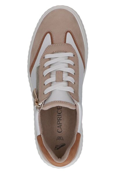 Caprice Sneaker