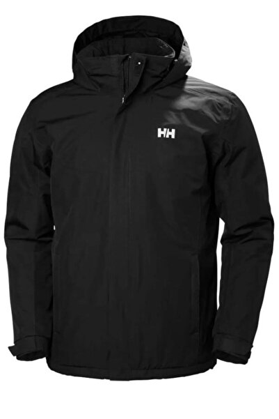 Helly Hansen Dubliner Insulated Mont HHA.53117HHA.990