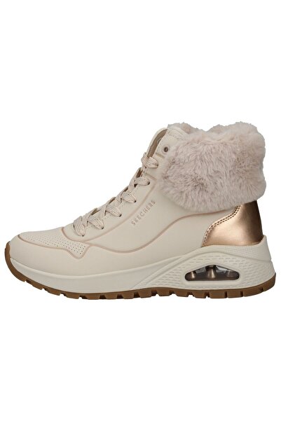 SKECHERS Stiefelette
