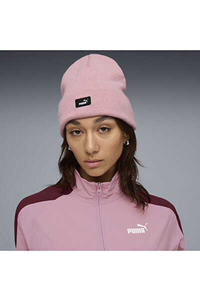 Puma Čepice Essentials Mid Crown