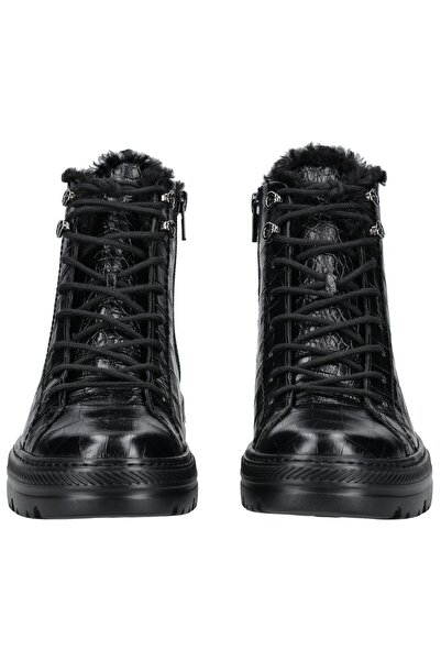 Paul Green Stiefelette