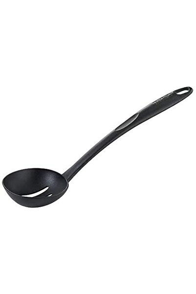 Generic Tefal 2744512 Kitchen Helper Bienvenue Vegetable Spoon