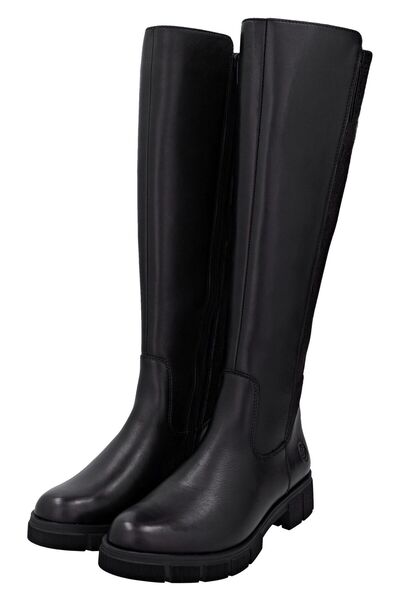 Remonte Stiefel