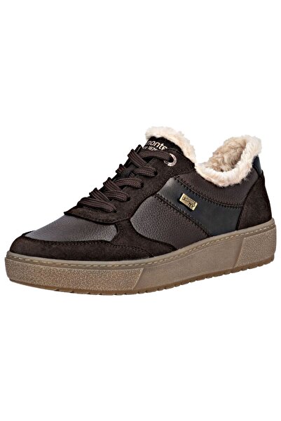 Remonte Sneaker