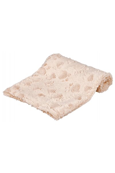 Trixie Patura Cosy, 70 x 50 cm, 37163