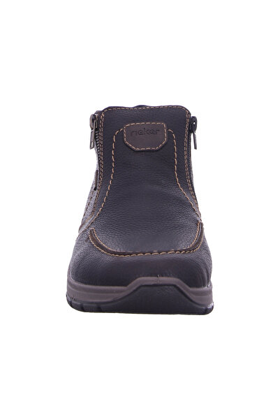 Rieker Stiefeletten für Herren in unifarben