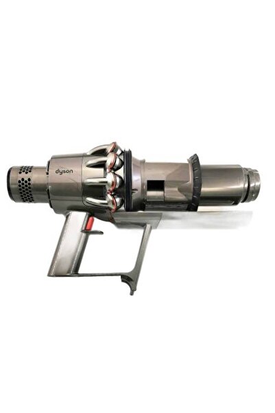 DYSON Body + motor + cyclone graphite, Original, 970142-01