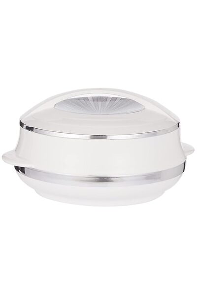 Generic Royalford Elite Gold Insul. Casserole 1200ML L Rf11144