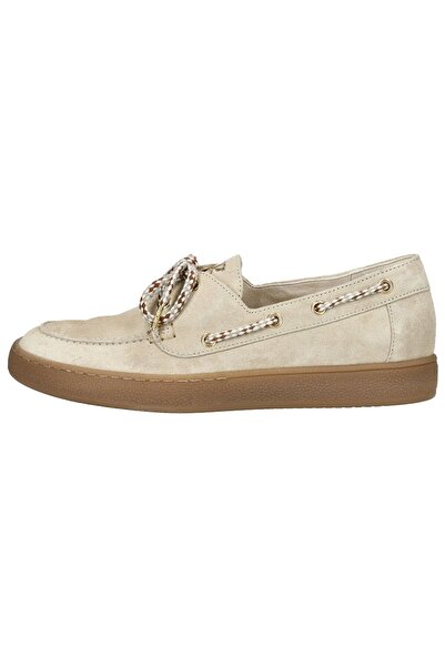 Paul Green Halbschuhe