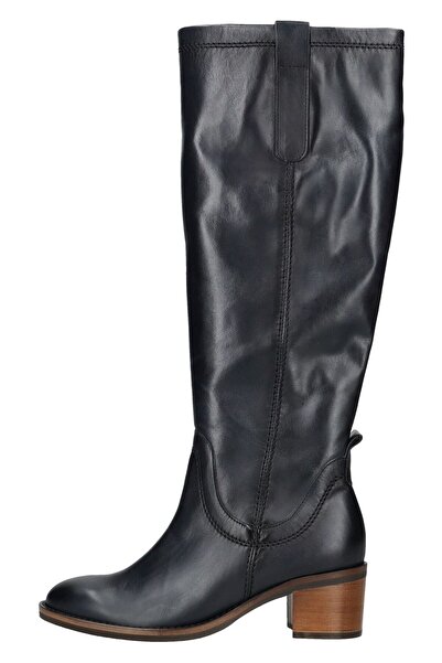 GABOR Stiefel