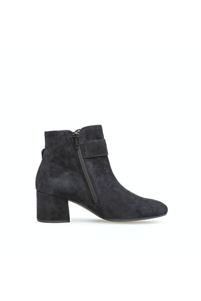 GABOR Kotníkové boty pro ženy