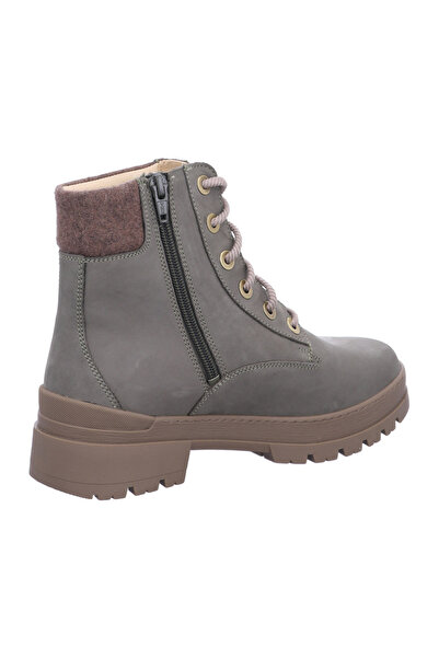 Ganter Zimní boty pro ženy