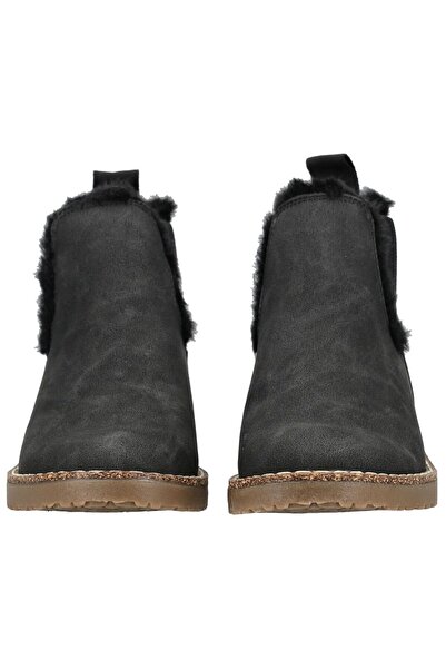 Blowfish Stiefelette