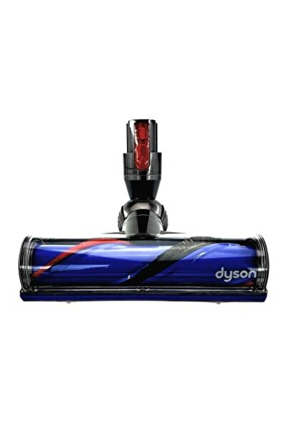 DYSON MOTORHEAD turbo brush, Original, 967483-03