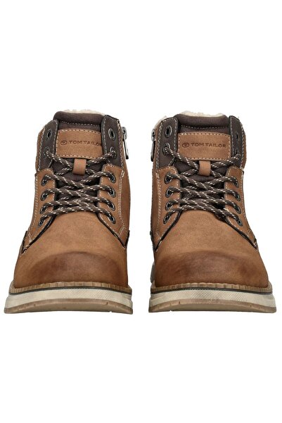 Tom Tailor Stiefelette