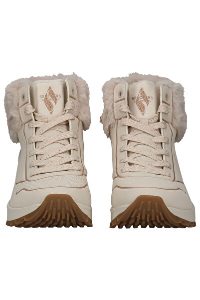 SKECHERS Stiefelette