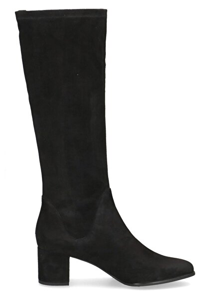 Peter Kaiser Stiefel